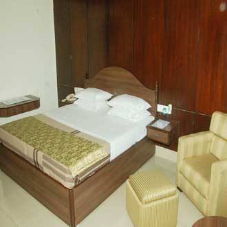 Sagar Sadan, Tuticorin 2